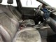 Billede af Ford Puma 1,0 EcoBoost Hybrid ST-Line X DCT 155HK 5d 7g Aut.