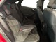 Billede af Ford Puma 1,0 EcoBoost Hybrid ST-Line X DCT 155HK 5d 7g Aut.