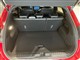 Billede af Ford Puma 1,0 EcoBoost Hybrid ST-Line X DCT 155HK 5d 7g Aut.