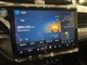 Billede af Ford Puma 1,0 EcoBoost Hybrid ST-Line X DCT 155HK 5d 7g Aut.