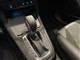 Billede af Ford Puma 1,0 EcoBoost Hybrid ST-Line X DCT 155HK 5d 7g Aut.