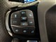 Billede af Ford Puma 1,0 EcoBoost Hybrid ST-Line X DCT 155HK 5d 7g Aut.