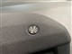 Billede af Ford Puma 1,0 EcoBoost Hybrid ST-Line X DCT 155HK 5d 7g Aut.
