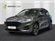 Billede af Ford Kuga 2,5 Plugin-hybrid ST-Line CVT 225HK 5d Trinl. Gear