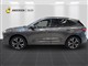 Billede af Ford Kuga 2,5 Plugin-hybrid ST-Line CVT 225HK 5d Trinl. Gear