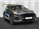 Billede af Ford Kuga 2,5 Plugin-hybrid ST-Line CVT 225HK 5d Trinl. Gear