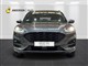 Billede af Ford Kuga 2,5 Plugin-hybrid ST-Line CVT 225HK 5d Trinl. Gear