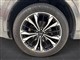 Billede af Ford Kuga 2,5 Plugin-hybrid ST-Line CVT 225HK 5d Trinl. Gear