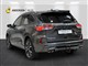Billede af Ford Kuga 2,5 Plugin-hybrid ST-Line CVT 225HK 5d Trinl. Gear