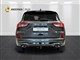 Billede af Ford Kuga 2,5 Plugin-hybrid ST-Line CVT 225HK 5d Trinl. Gear