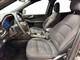 Billede af Ford Kuga 2,5 Plugin-hybrid ST-Line CVT 225HK 5d Trinl. Gear