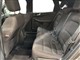 Billede af Ford Kuga 2,5 Plugin-hybrid ST-Line CVT 225HK 5d Trinl. Gear