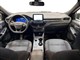 Billede af Ford Kuga 2,5 Plugin-hybrid ST-Line CVT 225HK 5d Trinl. Gear
