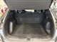 Billede af Ford Kuga 2,5 Plugin-hybrid ST-Line CVT 225HK 5d Trinl. Gear