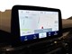 Billede af Ford Kuga 2,5 Plugin-hybrid ST-Line CVT 225HK 5d Trinl. Gear