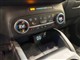 Billede af Ford Kuga 2,5 Plugin-hybrid ST-Line CVT 225HK 5d Trinl. Gear