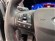 Billede af Ford Kuga 2,5 Plugin-hybrid ST-Line CVT 225HK 5d Trinl. Gear