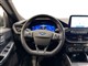 Billede af Ford Kuga 2,5 Plugin-hybrid ST-Line CVT 225HK 5d Trinl. Gear