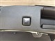 Billede af Ford Kuga 2,5 Plugin-hybrid ST-Line CVT 225HK 5d Trinl. Gear