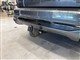 Billede af Ford Kuga 2,5 Plugin-hybrid ST-Line CVT 225HK 5d Trinl. Gear