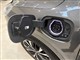 Billede af Ford Kuga 2,5 Plugin-hybrid ST-Line CVT 225HK 5d Trinl. Gear