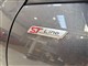 Billede af Ford Kuga 2,5 Plugin-hybrid ST-Line CVT 225HK 5d Trinl. Gear
