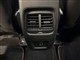 Billede af Ford Kuga 2,5 Plugin-hybrid ST-Line CVT 225HK 5d Trinl. Gear