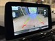 Billede af Ford Kuga 2,5 Plugin-hybrid ST-Line CVT 225HK 5d Trinl. Gear
