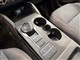 Billede af Ford Kuga 2,5 Plugin-hybrid ST-Line CVT 225HK 5d Trinl. Gear