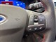 Billede af Ford Kuga 2,5 Plugin-hybrid ST-Line CVT 225HK 5d Trinl. Gear