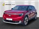 Billede af Ford Explorer EL UR Premium AWD 340HK 5d Aut.