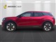 Billede af Ford Explorer EL UR Premium AWD 340HK 5d Aut.