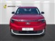 Billede af Ford Explorer EL UR Premium AWD 340HK 5d Aut.
