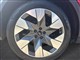 Billede af Ford Explorer EL UR Premium AWD 340HK 5d Aut.