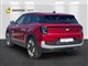 Billede af Ford Explorer EL UR Premium AWD 340HK 5d Aut.