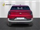 Billede af Ford Explorer EL UR Premium AWD 340HK 5d Aut.