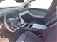 Billede af Ford Explorer EL UR Premium AWD 340HK 5d Aut.