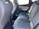 Billede af Ford Explorer EL UR Premium AWD 340HK 5d Aut.