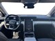 Billede af Ford Explorer EL UR Premium AWD 340HK 5d Aut.