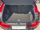 Billede af Ford Explorer EL UR Premium AWD 340HK 5d Aut.