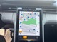 Billede af Ford Explorer EL UR Premium AWD 340HK 5d Aut.