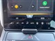 Billede af Ford Explorer EL UR Premium AWD 340HK 5d Aut.