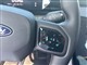Billede af Ford Explorer EL UR Premium AWD 340HK 5d Aut.