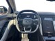 Billede af Ford Explorer EL UR Premium AWD 340HK 5d Aut.