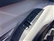 Billede af Ford Explorer EL UR Premium AWD 340HK 5d Aut.