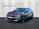 Billede af Citroën e-C4 EL Max 156HK 5d Aut.
