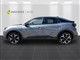 Billede af Citroën e-C4 EL Max 156HK 5d Aut.