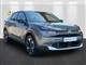Billede af Citroën e-C4 EL Max 156HK 5d Aut.