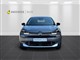 Billede af Citroën e-C4 EL Max 156HK 5d Aut.