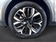 Billede af Citroën e-C4 EL Max 156HK 5d Aut.